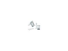Миксер Bosch MFQ 3540