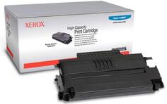 Картридж SuperFine 106R01379 для Xerox Phaser 3100 Phaser 3100MFP/X 6000стр Черный