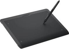 Графический планшет/ Xencelabs Pen Tablet Bundle M BPH1212W-K02A Black
