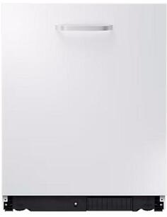 Встраиваемая посудомоечная машина DW60M6050BB/WT SAMSUNG