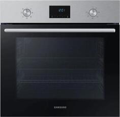 Духовой шкаф Электрический Samsung NV68A1145CS/WT нержавеющая сталь