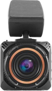 Видеорегистратор Navitel R650NV черный 1080x1920 1080p 170гр. NTK96658
