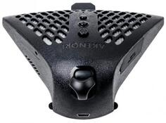 Автомобильный Видеорегистратор Akenori NX01 FullHD, GPS+GLONASS, Wi-Fi, Sony Exmor, HDMI, Radar warning