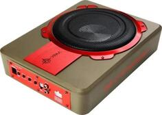 URAL SUBWOOFER PMN-2