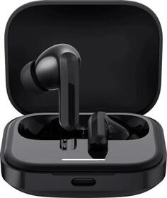 Беспроводные наушники Redmi Buds 5-Black Xiaomi