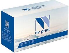 Картридж NV-Print NV-CTL-1100XK для Pantum CM1100ADW/СM1100ADN/CM1100DW/CM1100DN/CP1100DW/CP1100 3000стр Черный