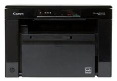 Лазерное МФУ Canon i-Sensys MF3010 5252B004/5252B007/5252B008/5252B011