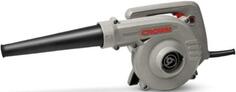 Воздуходувка Crown CT17010V