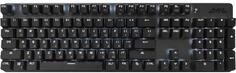 Клавиатура беспроводная GMNG GG-KB785XW USB + Bluetooth черный