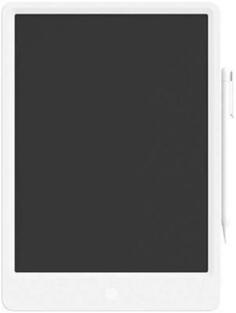 Планшет для рисования Mi LCD Writing Tablet 13.5 Xiaomi