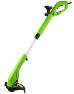 Триммер электрический DEKO DKTR550 ДЕКО
