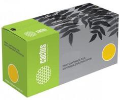 Тонер-картридж Cactus CS-PH3330 для Xerox Phaser 3330DNI Phaser 3330 WorkCentre 3335 8500 Черный