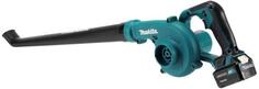 Воздуходувка Makita UB101DZ