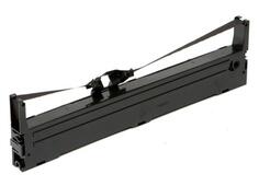 Картридж матричный Cactus CS-FX890 для Epson FX-890/LQ-590, ресурс 5 000 000 зн,black