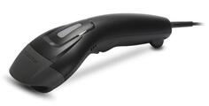 Сканер штрих-кодов Mertech 4830