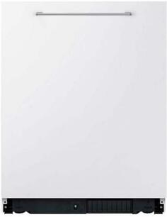 Встраиваемая посудомоечная машина 60CM DW60A6092BB/WT SAMSUNG