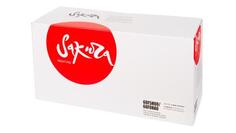 Картридж Sakura 60F5H00/60F0HA0 для Lexmark MX611de/MX511de/MX410de/MX611dhe/MX511dhe/MX510de/MX310dn/MX511dte, черный, 10000 к.