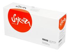 Картридж Sakura SCX4521D3 для Samsung SCX-4321/SCX-4521F/SCX-4721F, черный, 3000 к.