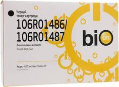 Картридж Bion LX-6020M для для Xerox Phaser 3210/3220/3110 4100стр Черный