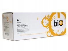 Картридж BION FX-10/-9/PTQ2612A для Canon i-SENSYS MF4018 i-SENSYS MF4120 i-SENSYS MF4140 i-SENSYS MF4150 i-SENSYS MF4270 2000стр Черный