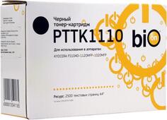 Bion PTTK-1110 Картридж для Kyocera FS-1040/1020MFP/1120MFP (2500 стр.) [Бион]