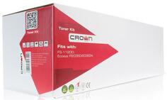 Bion Cartridge 046H M для Canon LBP-653/654/MF732/734/735, пурпурный, 5000 страниц