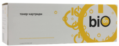 Bion TK-5280С Тонер-картридж для Kyocera P6235cdn/M6235cidn/M6635cidn (11&#039;000 стр.) Голубой