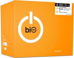 Bion TK-5220Bk Картридж для Kyocera Ecosys P5021cdw/P5021cdn/M5521cdn/M5521cdw (1&#039;200 стр.) Черный