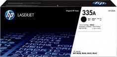 Тонер-картридж HP 335A для HP LaserJet M442 HP LaserJet M443 HP LaserJet M438 7400стр Черный