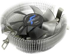 Кулер Zalman CNPS80F (775/1155/1156/AM2/AM3/FM1/FM2)