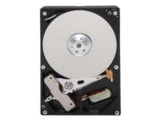 Жесткий диск 3.5 1 Tb 7200rpm 32Mb cache Toshiba DT01ACA100 SATA III 6 Gb/s