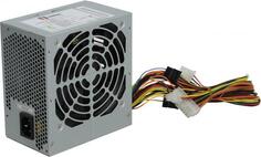 БП ATX 400 Вт FSP Q-Dion QD400