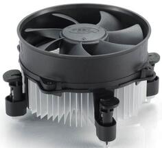 Кулер Deepcool ALTA 9
