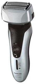 Бритва Panasonic ES-RF31-S520