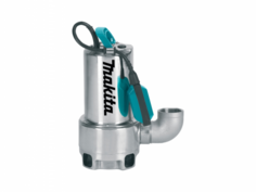 Насос дренажный Makita PF0403
