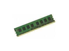 Оперативная память 4Gb PC3-12800 1600MHz DDR3 DIMM Foxline FL1600D3U11S-4G CL11