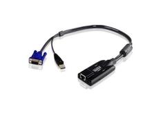 Кабель ATEN KA7170 USB Virtual Media CPU Module