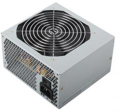 БП ATX 450 Вт FSP Q-Dion QD-450 80Plus