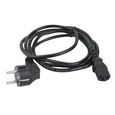 Кабель питания 3.0м CE021-3M Gembird
