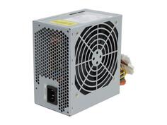 БП ATX 550 Вт FSP Q-Dion QD550
