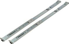 Рельсы Intel AXXELVRAIL 920970