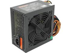БП ATX 600 Вт Exegate ATX-600NPXE