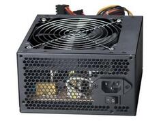 БП ATX 600 Вт Exegate ATX-XP600