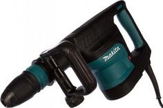 Отбойный молоток Makita HM1101C