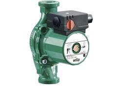Насос циркуляционный STAR-RS25/6-130 (для смесит.группы VALTEC) Wilo