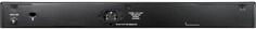 Коммутатор D-Link DGS-1510-28XMP/A1A управляемый 24 порта 10/100/1000Mbps 4xSFP