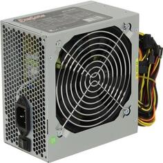 БП ATX 500 Вт Exegate UN500