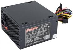 БП ATX 350 Вт Exegate ATX-XP350