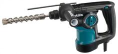 Перфоратор Makita HR2800 800Вт