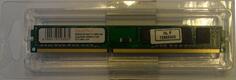 Оперативная память 4Gb PC3-12800 1600MHz DDR3 DIMM QUMO QUM3U-4G1600C11L